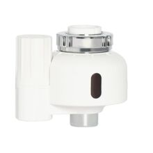 Manual Faucet to Sensor Faucet Converter