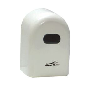 Wall Mounted Electrically Operated Exposed Type Urinal Flusher