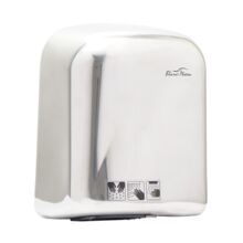 Wall Mounted Portable Automatic Hand Dryer