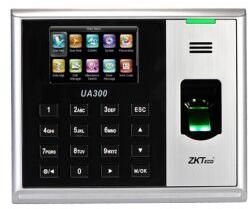 Finger Print Time Attendance Reader machine