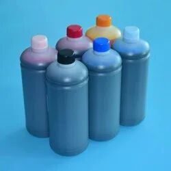 Solvent Soluble Dyes, Packaging Type : Bottle