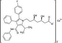 Atorvastatin Calcium