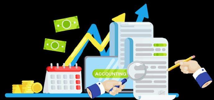 Accounting Services