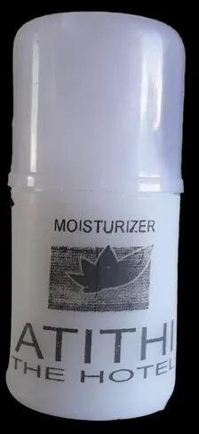 Body Moisturizer Lotion, Packaging Size : 15 mL