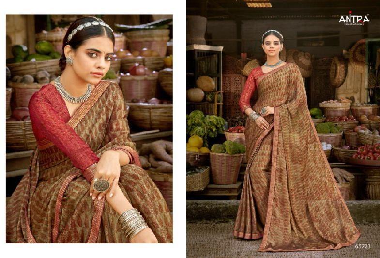Abhinetri Cotton Sarees, for Dry Cleaning, Shrink-Resistant, Technics : Handloom