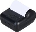 3 Inch Bluetooth Thermal Printer, Feature : Compact Design, Durable, Light Weight, Low Power Consumption