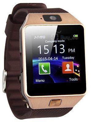 Smart watch hot sale price 999