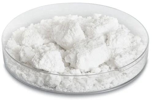 Cesium Selenide Powder