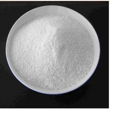 Chondroitin Sulphate Powder