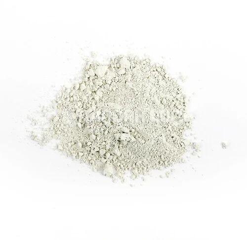 Kaolin powder, Grade : Industrial