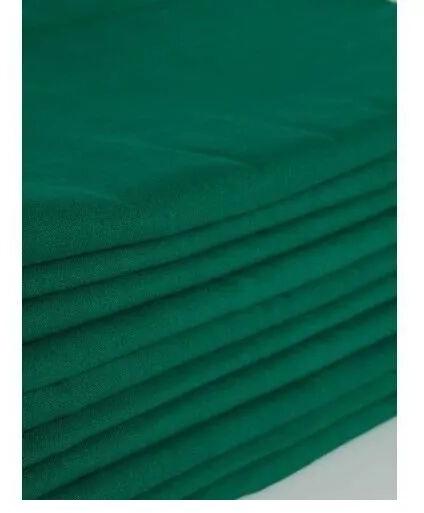 OT Green Sheet