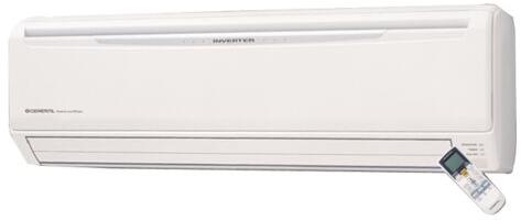 hi wall mount split air conitioners