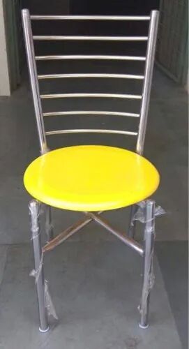 SS Restaurant Chairs