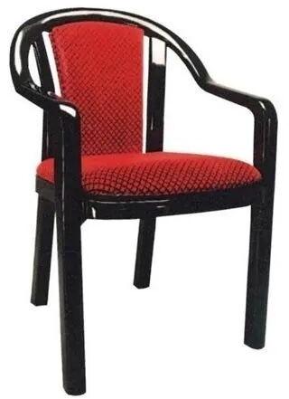 Supreme Plastic Chairs