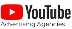 Youtube Advertising Agencies