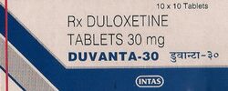Duvanta Medicines