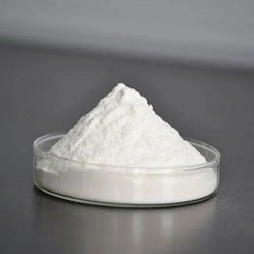 Fexofenadine Powder, Grade : Technical Grade