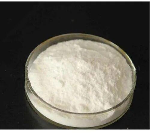 Jiyan Chemicals Levofloxacin Powder