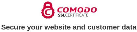 ssl certificate services