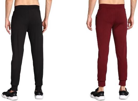 Branded Men Trackpants