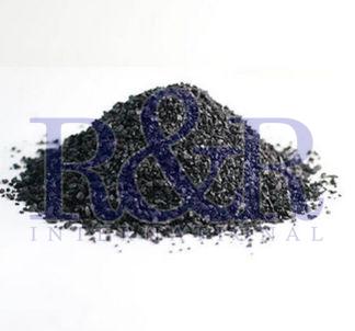 20x40 Mesh Coconut Shell Activated Carbon Granules