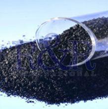 Fuel Gas Treatment Activated Carbon Granules, Purity : 100%