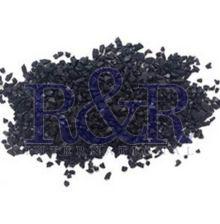 Black Gold Mining Activated Carbon Granules, Purity : 100%