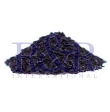 Gold Recovery Activated Carbon Granules, Purity : 100%