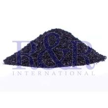 Water Treatment Activated Carbon Powder, Purity : 100%