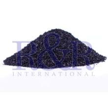 Water Treatment Activated Carbon Powder