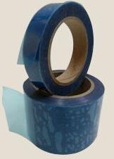 Colored Surface Protection Tape, for Stainless Steel Sheets, Aluminum Sheets, Wooden Flooring, Glass, Acrylic Sheets