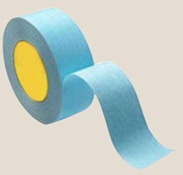 Double Sided Repulpable Splicing Tape