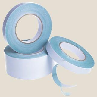 Double Sided Repulpable Tissue Tape, Feature : Heat Resistant, Long Life