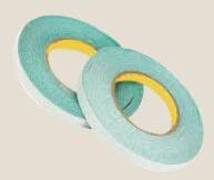 Double Sided Special Tissue Tape, Feature : Heat Resistant, Waterproof