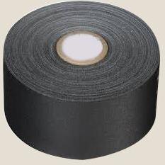 Residue Free Packing Tape, Feature : Heat Resistant