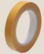 Self Adhesive Non Woven Tissue Tape, for Bag Sealing, Carton Sealing, Masking, Feature : Heat Resistant