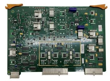 Repair 453561210241 453561210243 453561210321 for IU22 iE33 ultrasound accessory AIM board