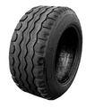 Tractor rear Agriculture tyre