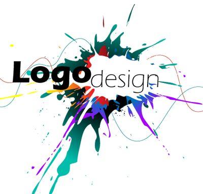 Logo & Graphic Design Services