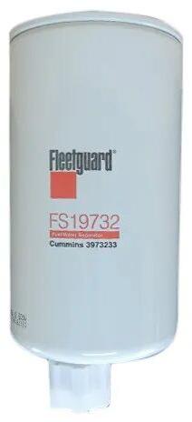 Fleetguard Fuel Filter