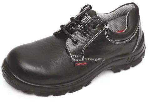 Abrigo safety shoes, Outsole Material : PU