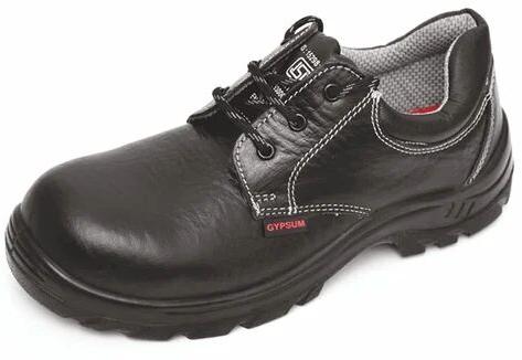 safety shoes