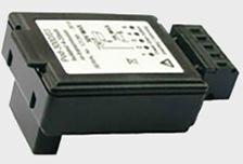 Active Or Passive Current Retransmission