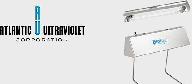 Atlantic Biolux