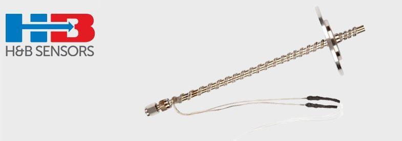 H&B Miniature Heaters- Self Regulating