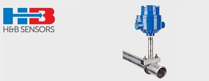 Surface Resistance Temperature Detectors
