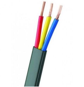 Submersible Cables