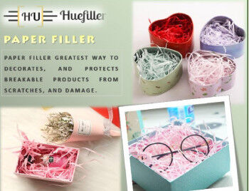 Paper Filler For Gift Baskets Paper Filler Huefiller