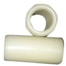 Round Brass E Rickshaw Pvc Bush, Packaging Type : Packet