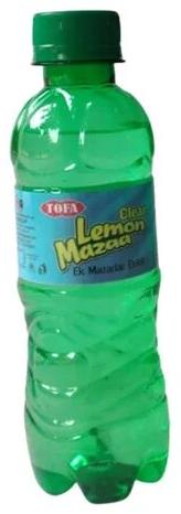 Tofa Lemon Drink, Packaging Type : Bottle